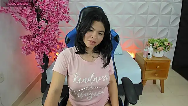 adarna13  online show from 03.21.25