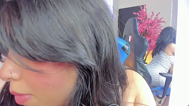 adarna13  online show from 10.06.25