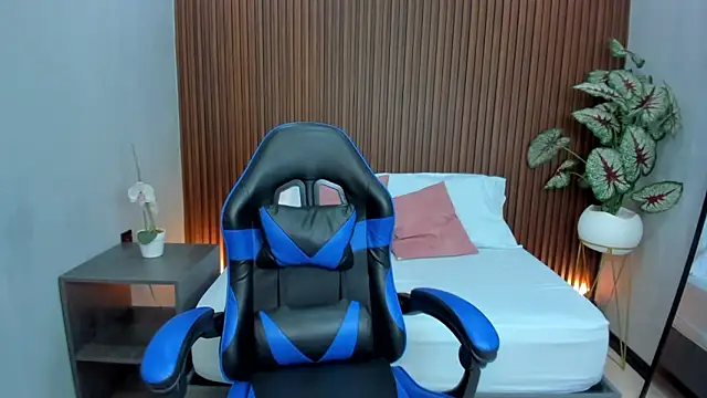 adarna13  online show from 02.27.26