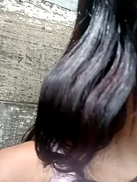 Zoe Sweett18 online show from 01.16.25