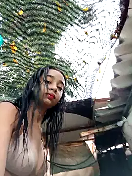 Zoe Sweett18 online show from 01.31.25