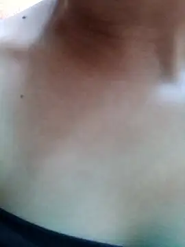 Zoe Sweett18 online show from 02.27.25