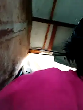 Zoe Sweett18 online show from 03.20.25