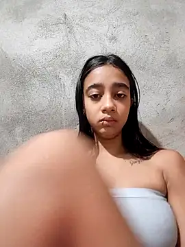 Zoe Sweett18 online show from 11.26.25