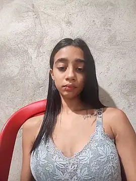 Zoe Sweett18 online show from 01.05.26