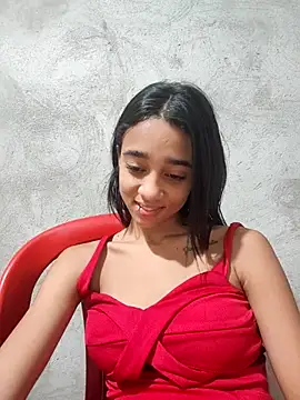 Zoe Sweett18 online show from 01.15.26