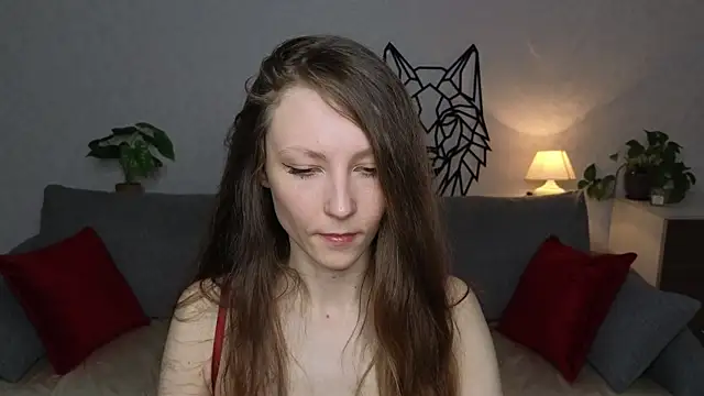 Sweeet Lilit online show from 01.15.25