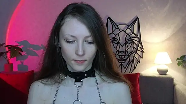 Sweeet Lilit online show from 01.18.25