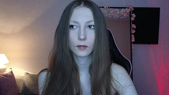 Sweeet Lilit online show from 02.11.25