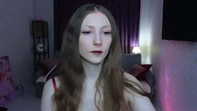 Sweeet Lilit online show from 10.18.25