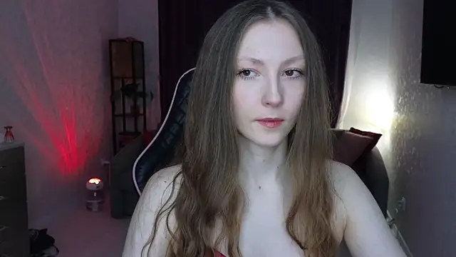 Sweeet Lilit online show from 12.17.25