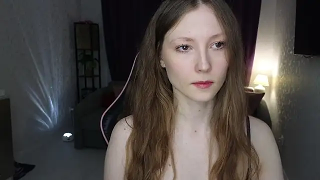 Sweeet Lilit online show from 01.09.26