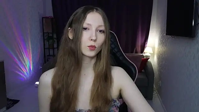 Sweeet Lilit online show from 01.16.26