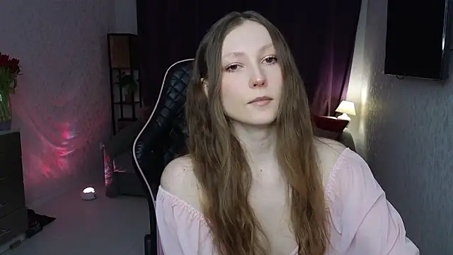 Sweeet Lilit online show from 03.08.26