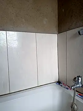 BDGGRSA014 online show from 02.23.25