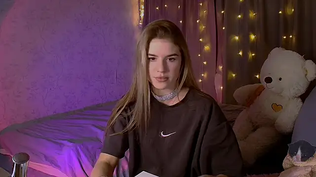 Melissa smith  online show from 02.18.25