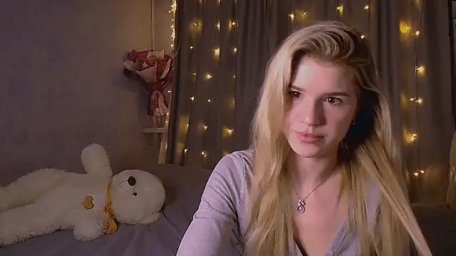 Melissa smith  online show from 10.10.25