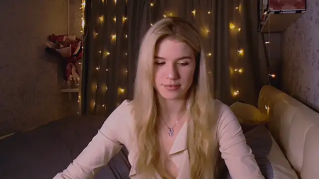 Melissa smith  online show from 10.13.25