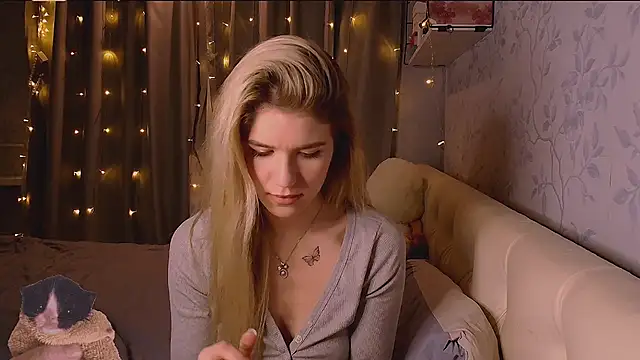 Melissa smith  online show from 11.17.25