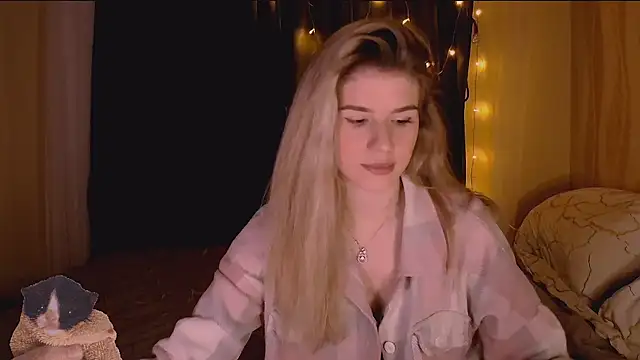 Melissa smith  online show from 12.15.25