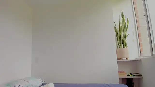 XavierColeman online show from 09.10.25