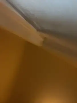 Snapshot of VenusandIppy chatting on 03.05.25 VenusandIppy online show from 03.05.25