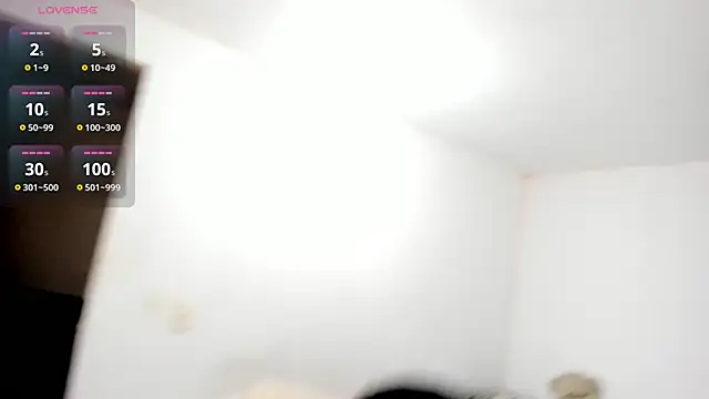 ashanty b5 online show from 01.28.25