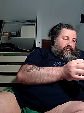 Snapshot of catullo14 chatting on 05.03.26 catullo14 online show from 05.03.26