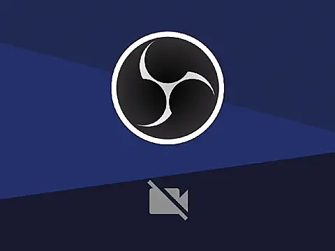 Morenoversa online show from 07.23.26