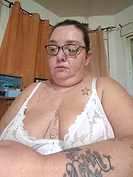 diosacurvy1984 online show from 01.07.26