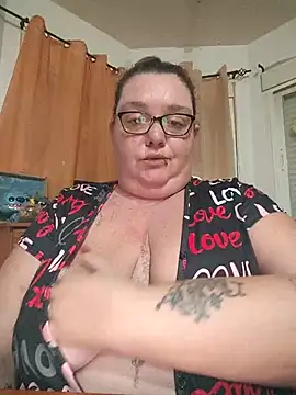 diosacurvy1984 online show from 01.09.26