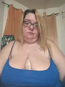 diosacurvy1984 online show from 02.08.26