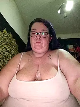 diosacurvy1984 online show from 02.27.26