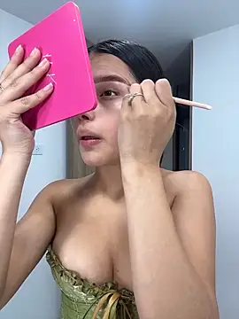 Sofia18 pinkk online show from 02.21.26