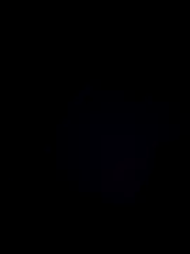 Paolo7619 online show from 01.25.25