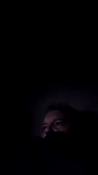 Paolo7619 online show from 02.03.25