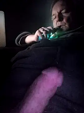 Paolo7619 online show from 02.03.25