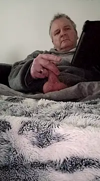 Paolo7619 online show from 02.11.25