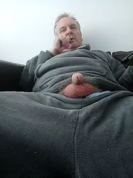 Paolo7619 online show from 02.21.25