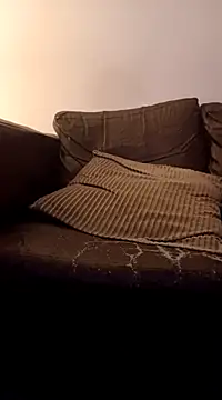 Paolo7619 online show from 02.28.25