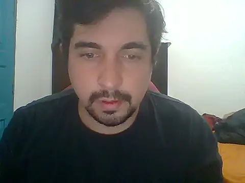 rigidobr online show from 05.20.26
