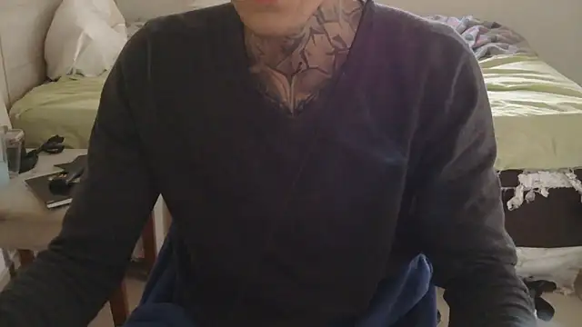 smokingink online show from 05.28.26