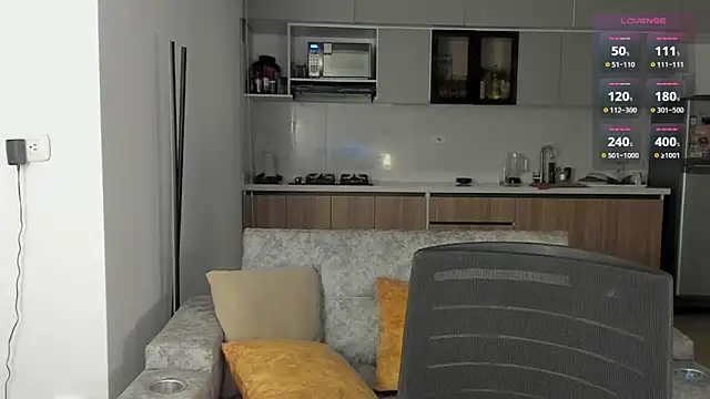 dylanspencer28 online show from 01.15.26