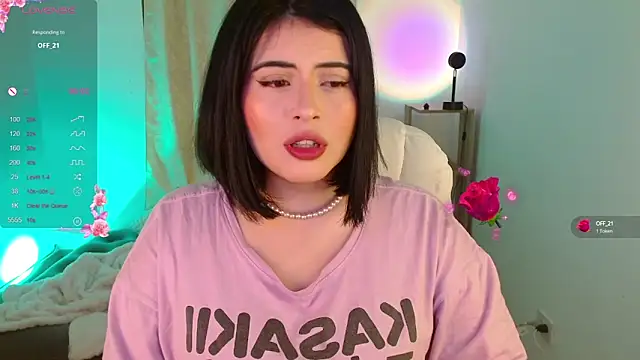 isabella1616 online show from 01.31.25