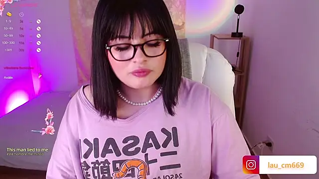 isabella1616 online show from 03.15.25