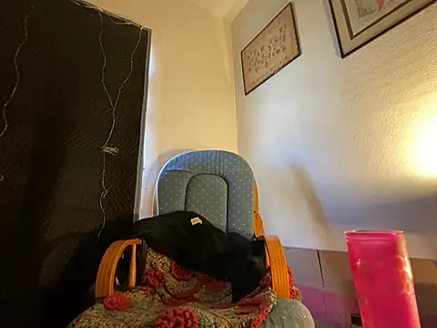 almighty d online show from 02.06.25