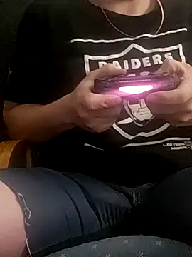 almighty d online show from 02.20.25