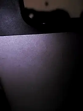 almighty d online show from 02.26.25