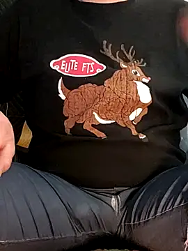 almighty d online show from 03.03.25