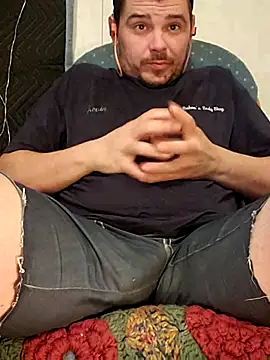 almighty d online show from 03.04.25